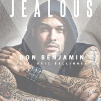 Jealous_Don Benjamin,Eric Bellinger