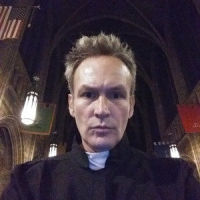 This Is Not America(Kill Satan)_Nick Fowler The Messiah,Velvet Revolver