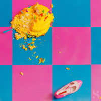 Technicolor_Sainte
