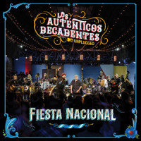 Somos_Los Autenticos Decadentes,La Bomba De Tiempo,Gustavo Parisi,Martin Lorenzo
