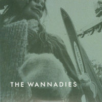 You And Me Song_The Wannadies