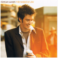 Love Is a Dog From Hell_Duncan James