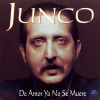 Omara_Junco