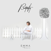 Butterfly_Emma McGrath