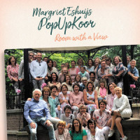 Imagine_Margriet Eshuijs,Margriet Eshuijs Popupkoor,John Lennon