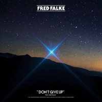 Don't Give Up_Fred Falke,Jake Isaac