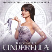 Perfect_Camila Cabello,Nicholas Galitzine