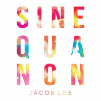 Heartstrings_Jacob Lee