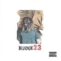 Sky Blue_Elijah Blake