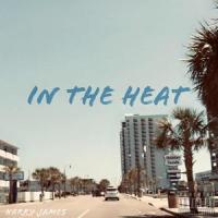 In The Heat_Harry James