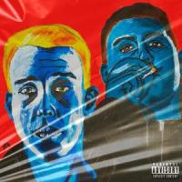 Sempre svegli (feat. siley, barto & Brando Luis)_Niglo,siley,Barto,Brando Luis