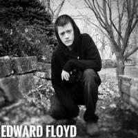 Please Dont Talk To Me (feat. Drippy Kwon & Carroll)_Edward Floyd,Drippy Kwon,Carroll