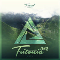 Illusion(Tritonia 312)_Armin Van Buuren,AVIRA