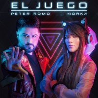 El Juego_Peter Romo,Norka