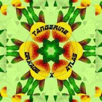 Tangerine(feat. Atlas)_Dr. Kage,Atlas