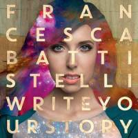 Write Your Story_Francesca Battistelli