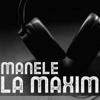 Banii vorbesc pentru mine(feat. Sorin GS)_Babi Minune,Sorin GS