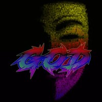 God_Hard Creation