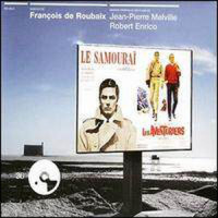 Jeff et Valerie_Francois De Roubaix
