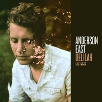 Devil in Me_Anderson East