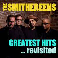 In a Lonely Place_The Smithereens