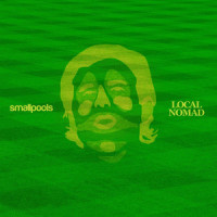 Summertime - Smallpools Remix_Local Nomad,Smallpools