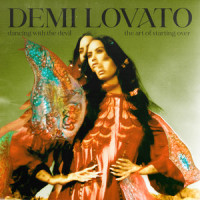 ICU (Madison's Lullabye)_Demi Lovato