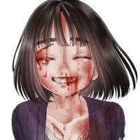 scream_Kite,dolly,Kiet Huynh