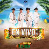 De Rodillas Te Pido (En Vivo)_Los Alegres De La Sierra