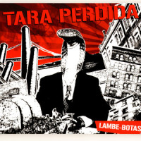 Não Vou Mentir_Tara Perdida
