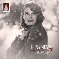 At This Table_Idina Menzel