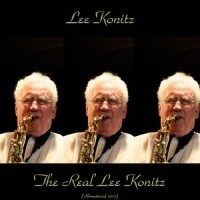 Straight Away_Lee Konitz