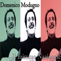 Ninna nanna_Domenico Modugno