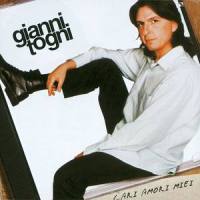 Non devi dire mai più_Gianni Togni
