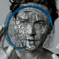 Si tu pars ne dis rien_Raphaël,Clara Luciani