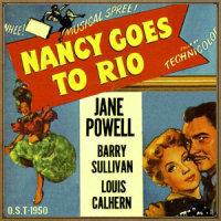 Magic Is The Moonlight_Jane Powell