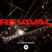 Free Indeed_Planetshakers