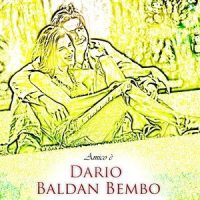 Amico_Dario Baldan Bembo