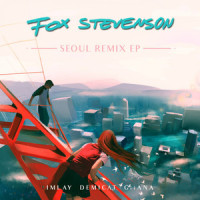 Simple Life_Fox Stevenson