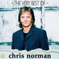 Baby I Miss You_Chris Norman