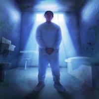 Kiss Ya Neck_Sheff G,Fivio Foreign,Rowdy Rebel