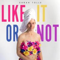 Like It Or Not_Sarah Tolle