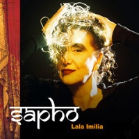 Lala Imilia_Sapho
