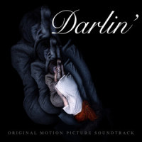 Control_Various Artists,Dorian Electra,Zuri Marley,Chynna,K Rizz,London Jade