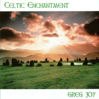 Tarboulton Reel_Greg Joy