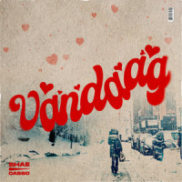 Vandaag_Shae,Casso