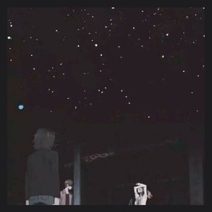 我宁愿从未遇见你