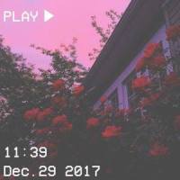 Love Ain't Free(feat. L.A.B.)_Straw Hat Deo,L.A.B.