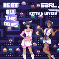 Beat All The Odds_S3RL,Kitty,Lovely