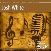 Did You Read That Letter_Josh White